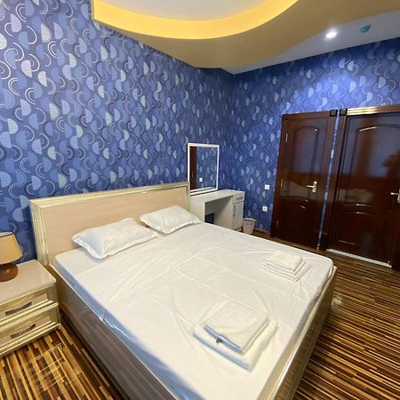 Veagat B&B ทาชเคนต์ ภายนอก รูปภาพ